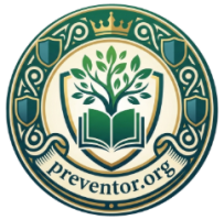 Preventor e-Iskola